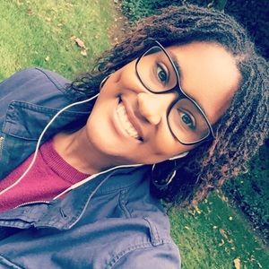 Meet your Posher, Kyyania